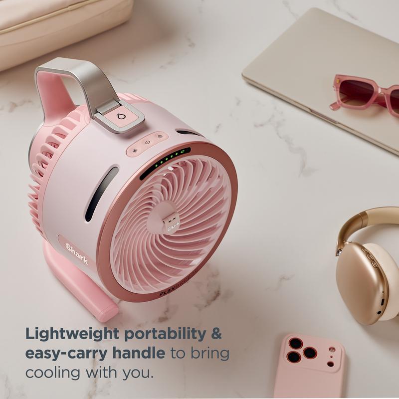 Feature product image