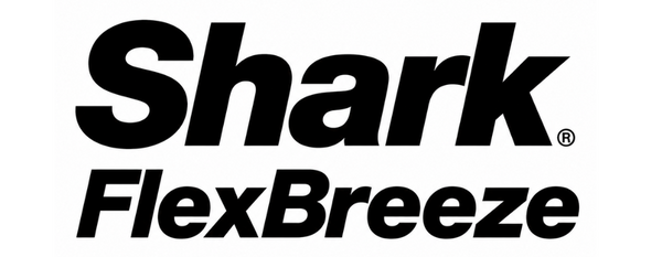 Shark FlexBreeze