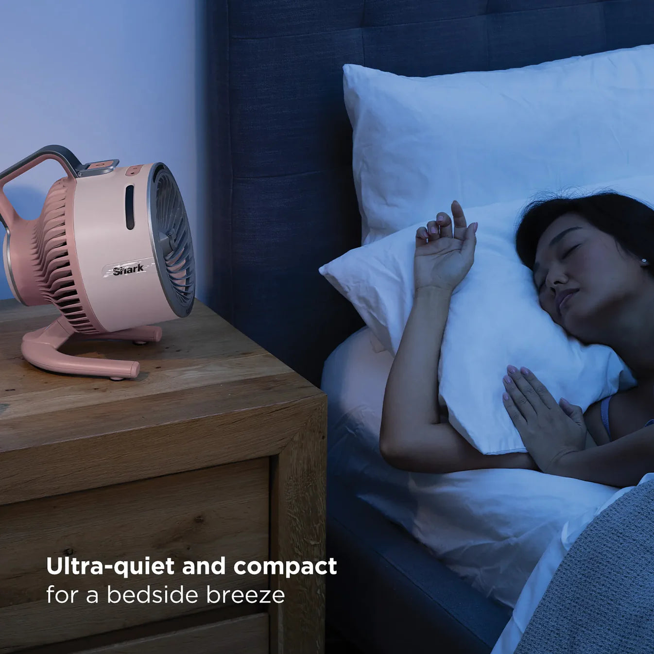 FlexBreeze HydroGo Pro Fan