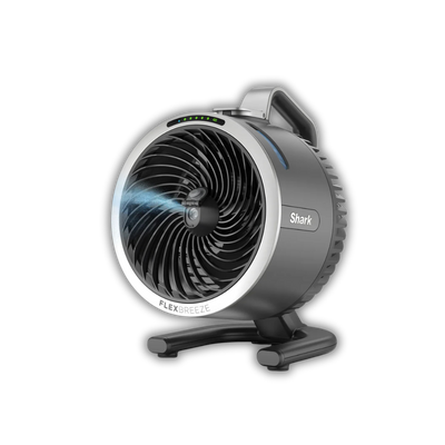FlexBreeze HydroGo Pro Fan