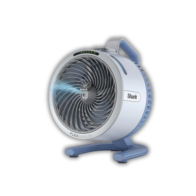 FlexBreeze HydroGo Pro Fan