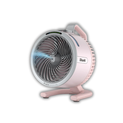 FlexBreeze HydroGo Pro Fan