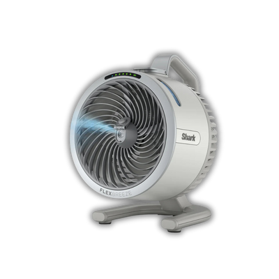 FlexBreeze HydroGo Pro Fan